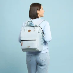 Sac À Dos Scolaire<Cabaia Sac à dos Adventurer Medium 18L Puntarenas