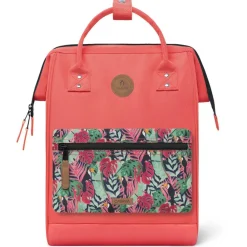 Sac à dos Adventurer Medium 18L Himare Sac À Dos Scolaire