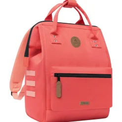 Sac à dos Adventurer Medium 18L Himare Sac À Dos Scolaire