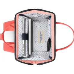 Sac à dos Adventurer Medium 18L Himare Sac À Dos Scolaire