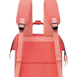 Sac à dos Adventurer Medium 18L Himare Sac À Dos Scolaire