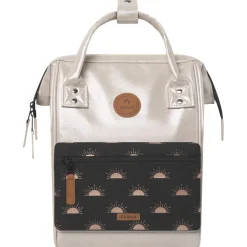 Discount Sac à dos Adventurer Mini 10L Honolulu Sac À Dos Scolaire