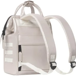 Discount Sac à dos Adventurer Mini 10L Honolulu Sac À Dos Scolaire
