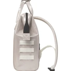 Discount Sac à dos Adventurer Mini 10L Honolulu Sac À Dos Scolaire