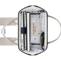 Discount Sac à dos Adventurer Mini 10L Honolulu Sac À Dos Scolaire