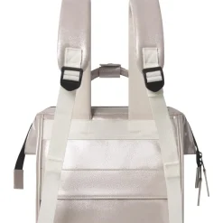 Discount Sac à dos Adventurer Mini 10L Honolulu Sac À Dos Scolaire