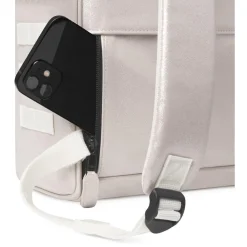 Discount Sac à dos Adventurer Mini 10L Honolulu Sac À Dos Scolaire
