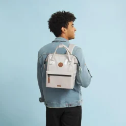Discount Sac à dos Adventurer Mini 10L Honolulu Sac À Dos Scolaire