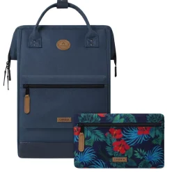 Sac À Dos Scolaire<Cabaia Sac à dos Adventurer Maxi 23L Reykjavik