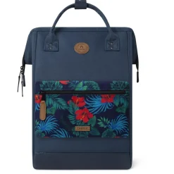 Sac À Dos Scolaire<Cabaia Sac à dos Adventurer Maxi 23L Reykjavik
