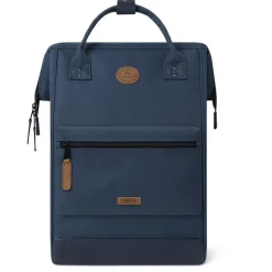 Sac À Dos Scolaire<Cabaia Sac à dos Adventurer Maxi 23L Reykjavik
