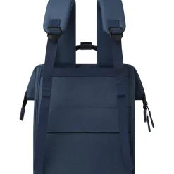 Sac À Dos Scolaire<Cabaia Sac à dos Adventurer Maxi 23L Reykjavik