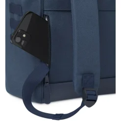 Sac À Dos Scolaire<Cabaia Sac à dos Adventurer Maxi 23L Reykjavik