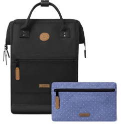 Discount Sac à dos Adventurer Maxi 23L Berlin Sac À Dos Scolaire