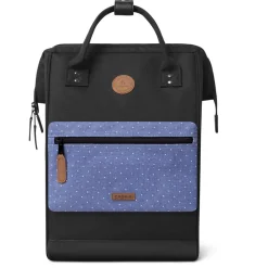 Discount Sac à dos Adventurer Maxi 23L Berlin Sac À Dos Scolaire