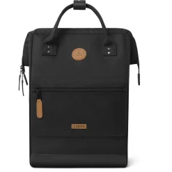 Discount Sac à dos Adventurer Maxi 23L Berlin Sac À Dos Scolaire