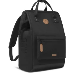 Discount Sac à dos Adventurer Maxi 23L Berlin Sac À Dos Scolaire