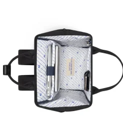 Discount Sac à dos Adventurer Maxi 23L Berlin Sac À Dos Scolaire