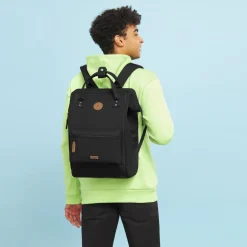 Discount Sac à dos Adventurer Maxi 23L Berlin Sac À Dos Scolaire