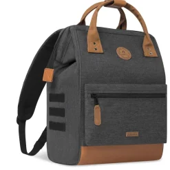 Sac À Dos Scolaire<Cabaia Sac à dos Adventurer Medium 18L Londres