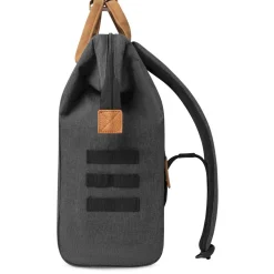 Sac À Dos Scolaire<Cabaia Sac à dos Adventurer Medium 18L Londres