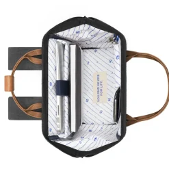 Sac À Dos Scolaire<Cabaia Sac à dos Adventurer Medium 18L Londres