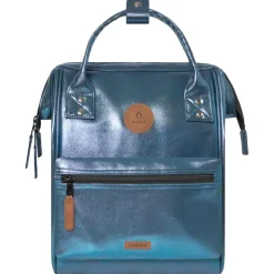 Sac À Dos Scolaire<Cabaia Sac à dos Adventurer Mini 10L Larissa