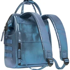 Sac À Dos Scolaire<Cabaia Sac à dos Adventurer Mini 10L Larissa