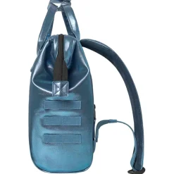 Sac À Dos Scolaire<Cabaia Sac à dos Adventurer Mini 10L Larissa