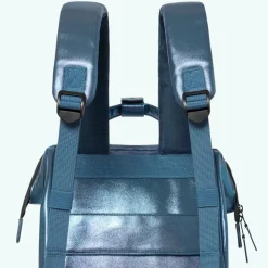 Sac À Dos Scolaire<Cabaia Sac à dos Adventurer Mini 10L Larissa
