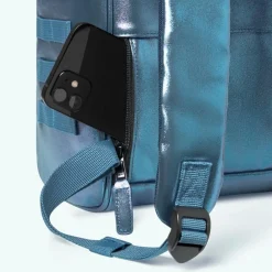 Sac À Dos Scolaire<Cabaia Sac à dos Adventurer Mini 10L Larissa