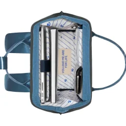 Sac À Dos Scolaire<Cabaia Sac à dos Adventurer Mini 10L Larissa