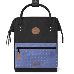 Sac à dos Adventurer Mini 10L Berlin Sac À Dos Scolaire