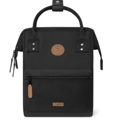 Sac à dos Adventurer Mini 10L Berlin Sac À Dos Scolaire
