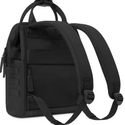 Sac à dos Adventurer Mini 10L Berlin Sac À Dos Scolaire