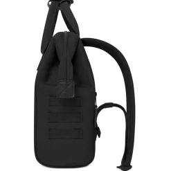 Sac à dos Adventurer Mini 10L Berlin Sac À Dos Scolaire