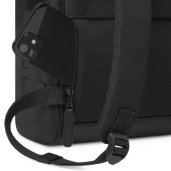 Sac à dos Adventurer Mini 10L Berlin Sac À Dos Scolaire