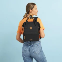 Sac à dos Adventurer Mini 10L Berlin Sac À Dos Scolaire
