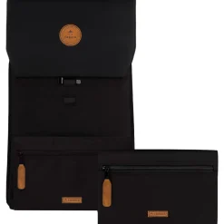 Sac À Dos Scolaire<Cabaia Sac à dos City Medium 23L Erevan