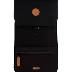 Sac À Dos Scolaire<Cabaia Sac à dos City Medium 23L Erevan