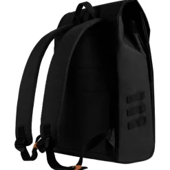 Sac À Dos Scolaire<Cabaia Sac à dos City Medium 23L Erevan