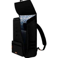 Sac À Dos Scolaire<Cabaia Sac à dos City Medium 23L Erevan