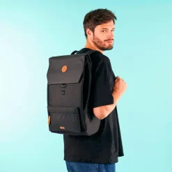 Sac À Dos Scolaire<Cabaia Sac à dos City Medium 23L Erevan