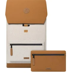 Best Sac à dos City Medium 23L Cali Sac À Dos Scolaire