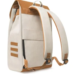 Best Sac à dos City Medium 23L Cali Sac À Dos Scolaire