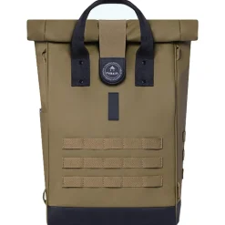 Sac À Dos Scolaire<Cabaia Sac à dos Explorer Medium 23-26L Grenoble