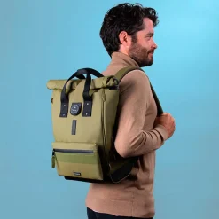 Sac À Dos Scolaire<Cabaia Sac à dos Explorer Medium 23-26L Grenoble