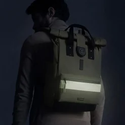 Sac À Dos Scolaire<Cabaia Sac à dos Explorer Medium 23-26L Grenoble
