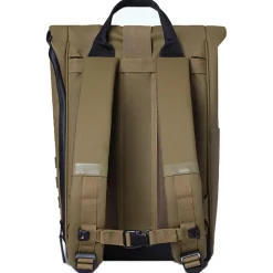 Sac À Dos Scolaire<Cabaia Sac à dos Explorer Medium 23-26L Grenoble