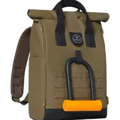 Sac À Dos Scolaire<Cabaia Sac à dos Explorer Medium 23-26L Grenoble